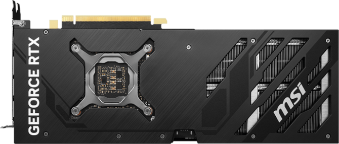 Test wydajności NVIDIA GeForce RTX 4070 Ti SUPER vs AMD Radeon RX 7900 XT. Będzie SUPER skoro dostała 16 GB pamięci? [nc1]