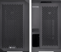 Test wydajności NVIDIA GeForce RTX 4070 Ti SUPER vs AMD Radeon RX 7900 XT. Będzie SUPER skoro dostała 16 GB pamięci? [nc1]
