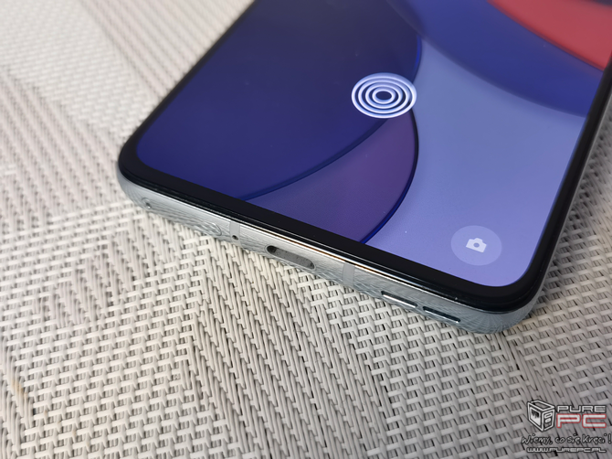 Test smartfona OnePlus 8T po dwóch latach użytkowania. Czas leci, a jemu nadal (prawie) niczego nie brakuje! [nc1]