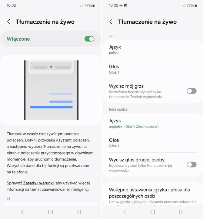 Test smartfona Samsung Galaxy S24 - uroczy flagowiec z Exynosem 2400 na pokładzie. Niewielki krok naprzód względem Galaxy S23 [nc1]