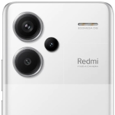 Redmi Note 13 Pro+