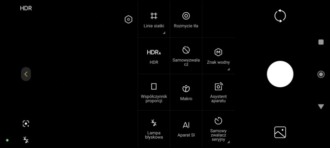 Test smartfona Redmi Note 13 Pro+ - świetny aparat 200 MP i superszybkie ładowanie 120 W to tylko niektóre jego zalety [nc1]