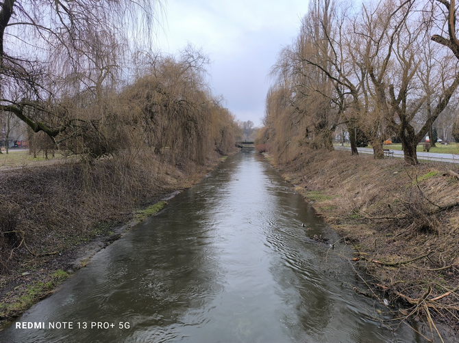 Test smartfona Redmi Note 13 Pro+ - świetny aparat 200 MP i superszybkie ładowanie 120 W to tylko niektóre jego zalety [nc1]