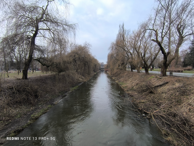 Test smartfona Redmi Note 13 Pro+ - świetny aparat 200 MP i superszybkie ładowanie 120 W to tylko niektóre jego zalety [nc1]