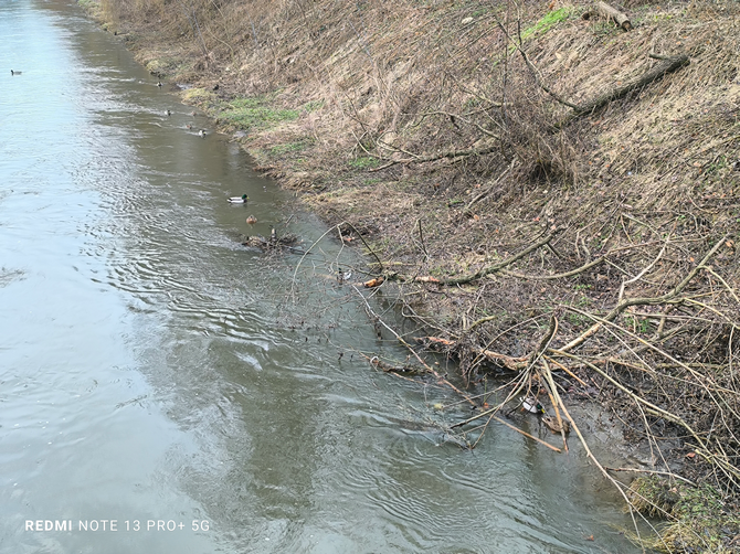 Test smartfona Redmi Note 13 Pro+ - świetny aparat 200 MP i superszybkie ładowanie 120 W to tylko niektóre jego zalety [nc1]