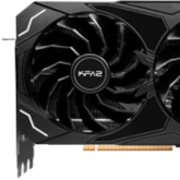 KFA2 GeForce RTX 4080 SUPER SG