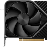 NVIDIA GeForce RTX 4080 SUPER Founders Edition