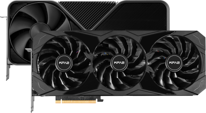 Test de performanță NVIDIA GeForce RTX 4080 SUPER vs. AMD Radeon RX 7900 XTX.  Mai mult din toate pentru puțin mai puțin [nc1]