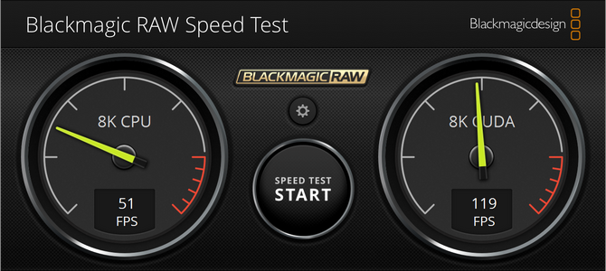 Test MSI Prestige 16 AI Evo - biznesowy notebook z Intel Core Ultra 7 155H oraz Intel ARC Graphics [nc1]