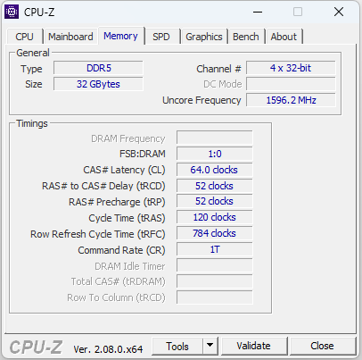 Test MSI Prestige 16 AI Evo - biznesowy notebook z Intel Core Ultra 7 155H oraz Intel ARC Graphics [nc1]