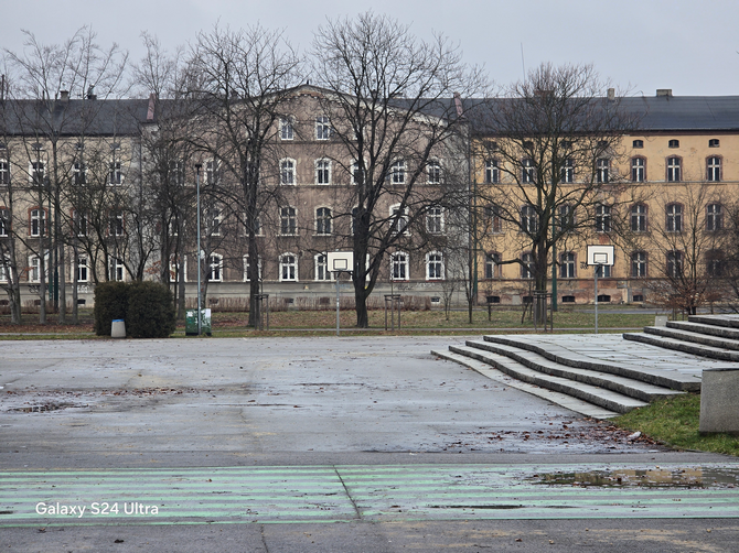 Test smartfona Samsung Galaxy S24 Ultra. To prawdopodobnie najlepszy flagowiec z Androidem [nc1]