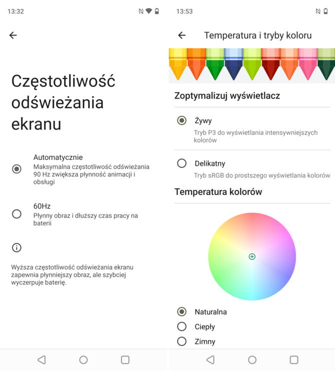 Test smartfona realme C67 - elegancki budżetowiec z uniwersalnym aparatem 108 MP, solidną baterią i obsługą ładowania 33 W [nc1]