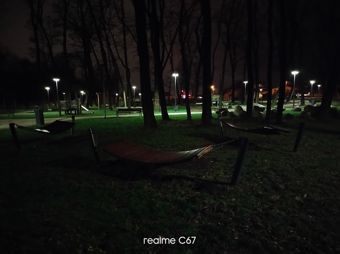 Test smartfona realme C67 - elegancki budżetowiec z uniwersalnym aparatem 108 MP, solidną baterią i obsługą ładowania 33 W [nc19]