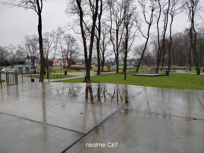 Test smartfona realme C67 - elegancki budżetowiec z uniwersalnym aparatem 108 MP, solidną baterią i obsługą ładowania 33 W [nc1]