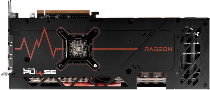 Test kart graficznych AMD Radeon RX 7900 GRE vs NVIDIA GeForce RTX 4070 SUPER - Porównanie modeli do 3000 złotych [nc1]