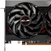 Sapphire Radeon RX 7900 GRE Pulse