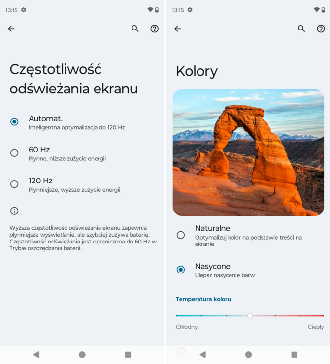 Test smartfona Motorola moto g34 5G - kolejny udany model z układem Snapdragon 695 5G. Motorola konkuruje sama ze sobą [nc1]