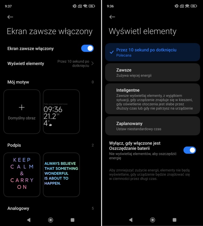 Test smartfona Xiaomi 14 - kompletny flagowiec z uniwersalnym zestawem aparatów Leica, ale czy zaufasz nakładce HyperOS? [nc1]