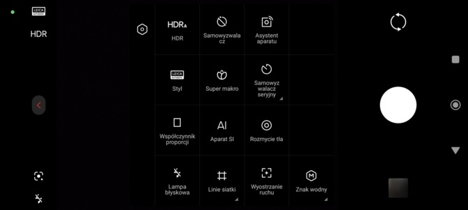 Test smartfona Xiaomi 14 - kompletny flagowiec z uniwersalnym zestawem aparatów Leica, ale czy zaufasz nakładce HyperOS? [nc1]