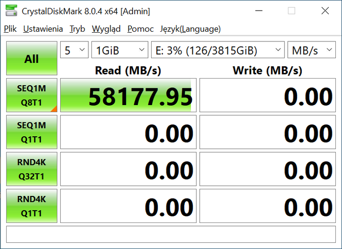 Uwaga na dyski SSD sprzedawane na AliExpress! Podróbki Kingston i Samsung to zwykłe elektrośmieci [nc1]