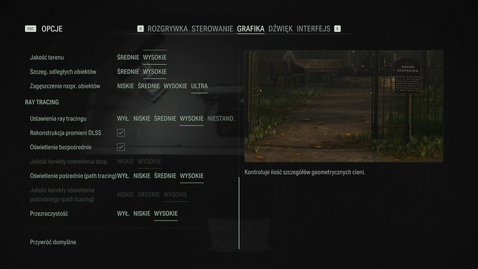 Linux vs Windows - Który system jest lepszy do gier? Test wydajności z udziałem NVIDIA GeForce RTX 4090 i GTX 1660 Ti [54]
