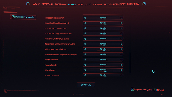 Linux vs Windows - Który system jest lepszy do gier? Test wydajności z udziałem NVIDIA GeForce RTX 4090 i GTX 1660 Ti [11]