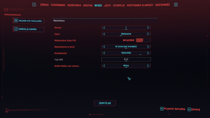 Linux vs Windows - Który system jest lepszy do gier? Test wydajności z udziałem NVIDIA GeForce RTX 4090 i GTX 1660 Ti [8]