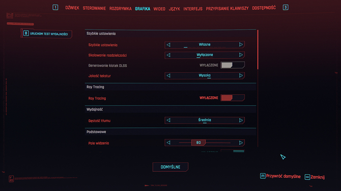 Linux vs Windows - Który system jest lepszy do gier? Test wydajności z udziałem NVIDIA GeForce RTX 4090 i GTX 1660 Ti [9]