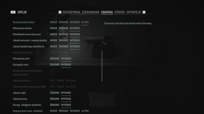 Linux vs Windows - Który system jest lepszy do gier? Test wydajności z udziałem NVIDIA GeForce RTX 4090 i GTX 1660 Ti [53]