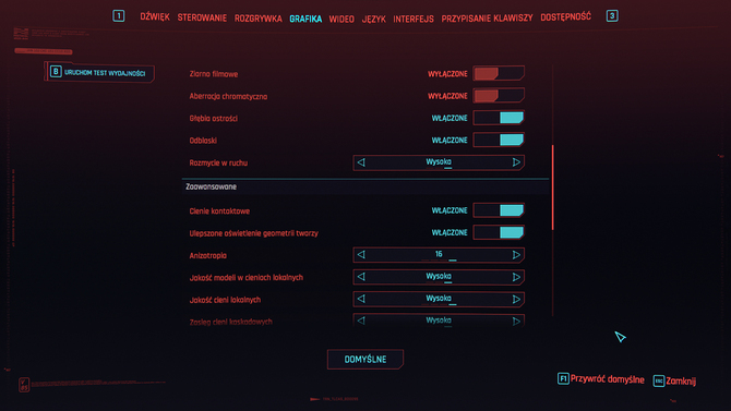 Linux vs Windows - Który system jest lepszy do gier? Test wydajności z udziałem NVIDIA GeForce RTX 4090 i GTX 1660 Ti [10]