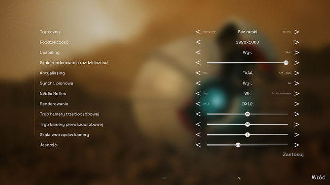 Linux vs Windows - Który system jest lepszy do gier? Test wydajności z udziałem NVIDIA GeForce RTX 4090 i GTX 1660 Ti [21]