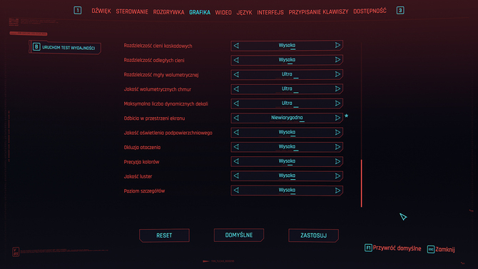 Linux vs Windows - Który system jest lepszy do gier? Test wydajności z udziałem NVIDIA GeForce RTX 4090 i GTX 1660 Ti [65]