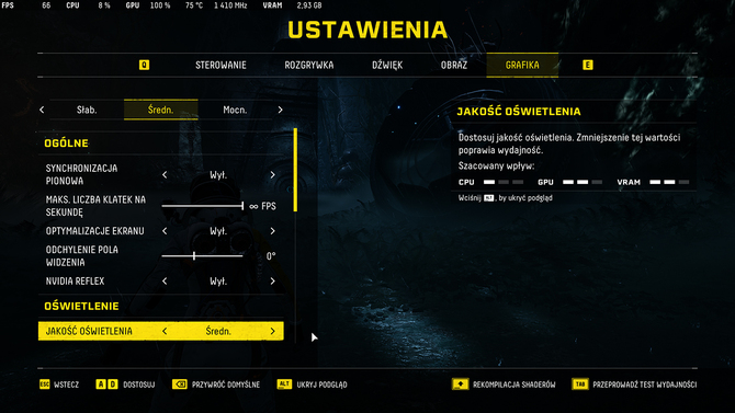 Linux vs Windows - Który system jest lepszy do gier? Test wydajności z udziałem NVIDIA GeForce RTX 4090 i GTX 1660 Ti [38]