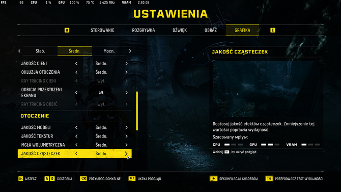 Linux vs Windows - Który system jest lepszy do gier? Test wydajności z udziałem NVIDIA GeForce RTX 4090 i GTX 1660 Ti [39]