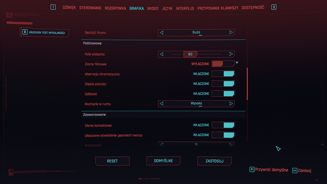 Linux vs Windows - Który system jest lepszy do gier? Test wydajności z udziałem NVIDIA GeForce RTX 4090 i GTX 1660 Ti [63]