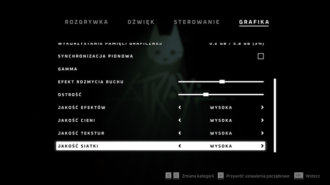 Linux vs Windows - Który system jest lepszy do gier? Test wydajności z udziałem NVIDIA GeForce RTX 4090 i GTX 1660 Ti [50]