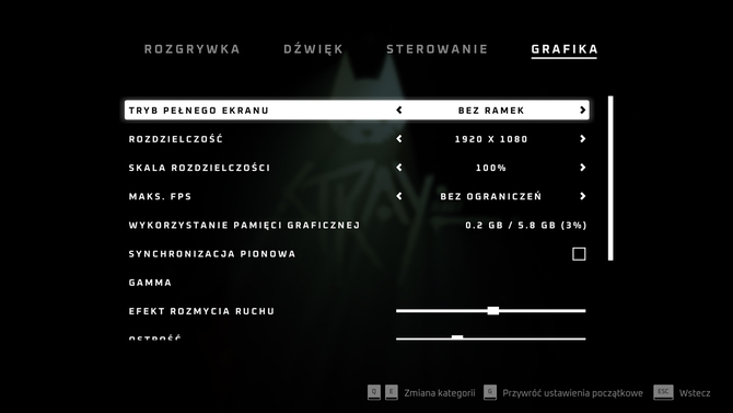 Linux vs Windows - Który system jest lepszy do gier? Test wydajności z udziałem NVIDIA GeForce RTX 4090 i GTX 1660 Ti [49]