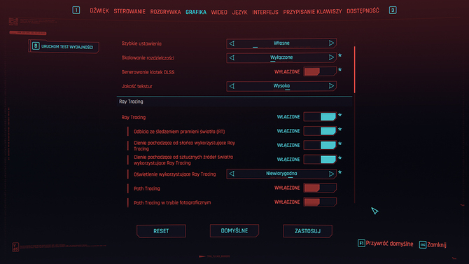 Linux vs Windows - Który system jest lepszy do gier? Test wydajności z udziałem NVIDIA GeForce RTX 4090 i GTX 1660 Ti [62]