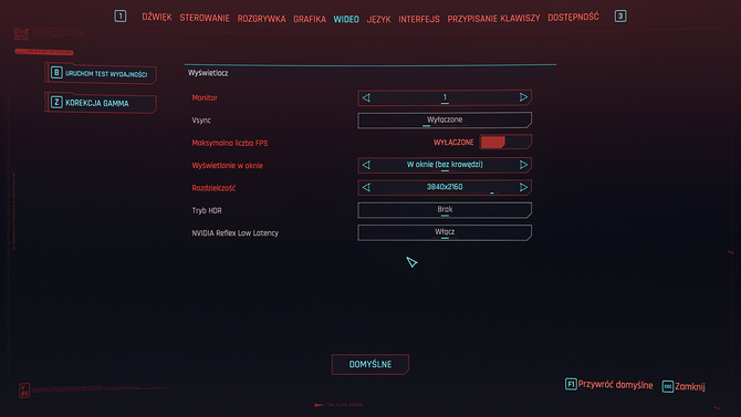 Linux vs Windows - Który system jest lepszy do gier? Test wydajności z udziałem NVIDIA GeForce RTX 4090 i GTX 1660 Ti [61]