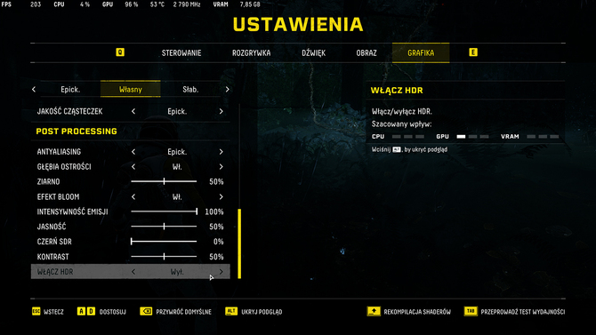 Linux vs Windows - Który system jest lepszy do gier? Test wydajności z udziałem NVIDIA GeForce RTX 4090 i GTX 1660 Ti [96]