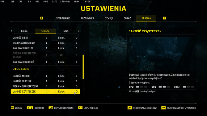 Linux vs Windows - Który system jest lepszy do gier? Test wydajności z udziałem NVIDIA GeForce RTX 4090 i GTX 1660 Ti [95]