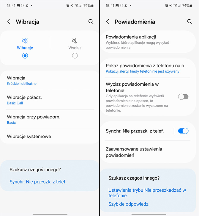Recenzja opaski Samsung Galaxy Fit 3. Tani smartband z pomiarem pulsu i SpO2. Dobry na trening i na co dzień [nc1]