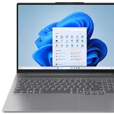 Lenovo IdeaPad Pro 5i-16 Gen.9