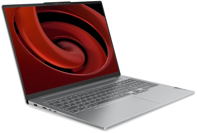 Test Lenovo IdeaPad Pro 5i-16 - multimedialny laptop z Intel Core Ultra 5 125H, Intel ARC Graphics i w dobrej cenie [nc1]