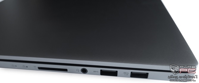 Test Lenovo IdeaPad Pro 5i-16 - multimedialny laptop z Intel Core Ultra 5 125H, Intel ARC Graphics i w dobrej cenie [nc1]