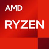 AMD Ryzen 7 5800X3D