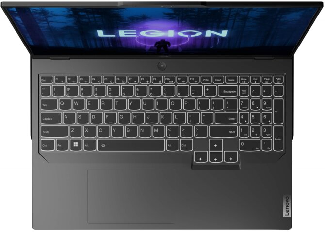 Wyłączamy tryb Turbo Boost w laptopach z procesorem Intel Core i9-13900HX. Porównanie temperatur i wydajności w grach [nc1]