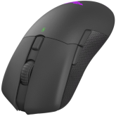 Preyon Owl Wireless