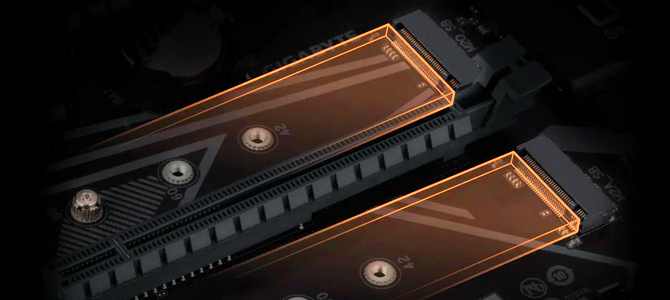 Test dysku SSD Kioxia Exceria Plus G3 - Konkurent Lexar NM710, który przeszedł spore zmiany względem poprzednika [nc1]