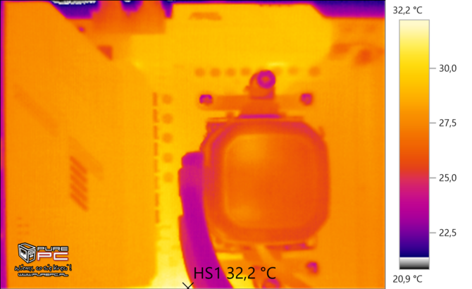 Test płyty głównej MSI MAG X670E Tomahawk WiFi - Solidna konstrukcja dla procesorów AMD Ryzen 7000 [nc1]